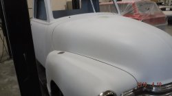 160419 53 Chevy Pickup (10).JPG